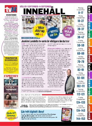 tv14-20250830_000_00_00_003.pdf