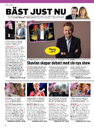 tv14-20250830_000_00_00_004.pdf