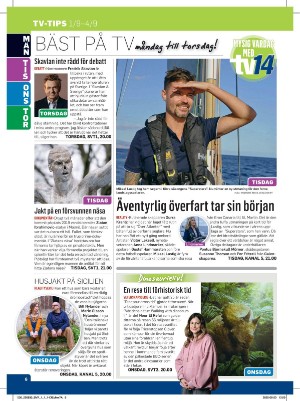 tv14-20250830_000_00_00_006.pdf