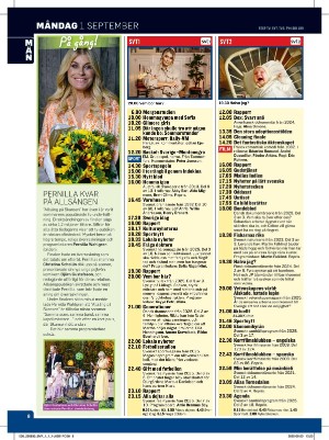 tv14-20250830_000_00_00_008.pdf