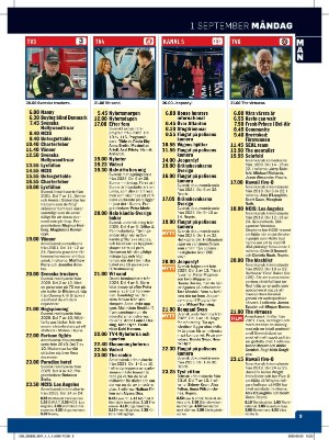 tv14-20250830_000_00_00_009.pdf