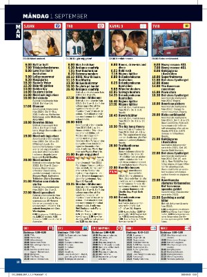 tv14-20250830_000_00_00_010.pdf