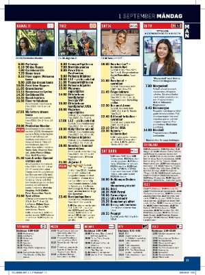 tv14-20250830_000_00_00_011.pdf