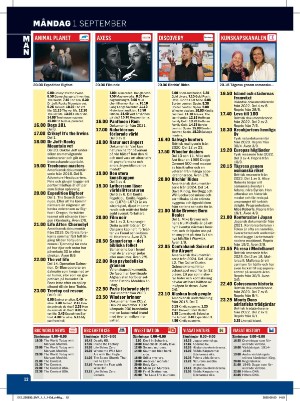 tv14-20250830_000_00_00_012.pdf