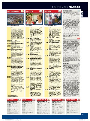 tv14-20250830_000_00_00_013.pdf