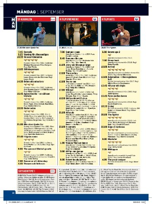 tv14-20250830_000_00_00_014.pdf