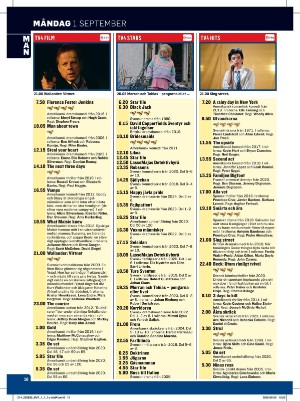 tv14-20250830_000_00_00_016.pdf