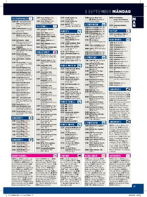 tv14-20250830_000_00_00_017.pdf