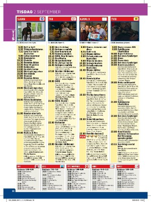 tv14-20250830_000_00_00_020.pdf