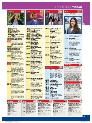 tv14-20250830_000_00_00_021.pdf