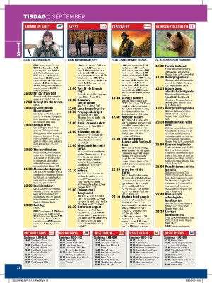 tv14-20250830_000_00_00_022.pdf