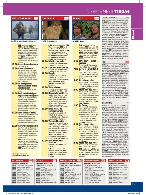 tv14-20250830_000_00_00_023.pdf