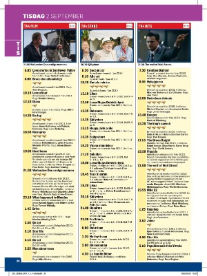 tv14-20250830_000_00_00_026.pdf