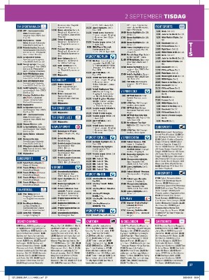 tv14-20250830_000_00_00_027.pdf