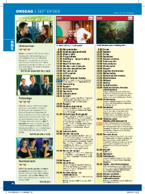 tv14-20250830_000_00_00_028.pdf
