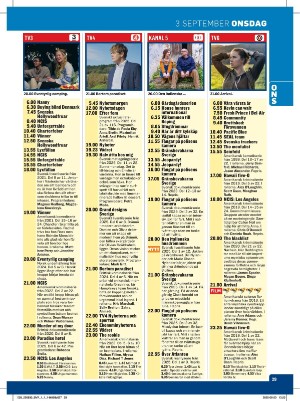 tv14-20250830_000_00_00_029.pdf