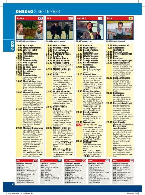tv14-20250830_000_00_00_030.pdf