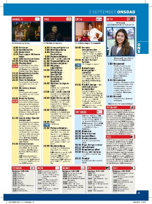 tv14-20250830_000_00_00_031.pdf