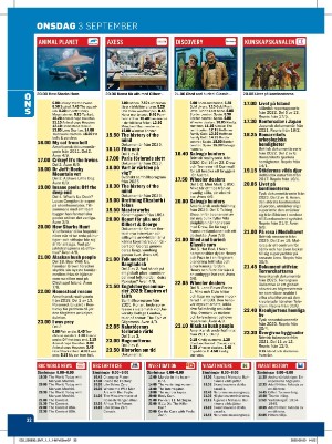 tv14-20250830_000_00_00_032.pdf