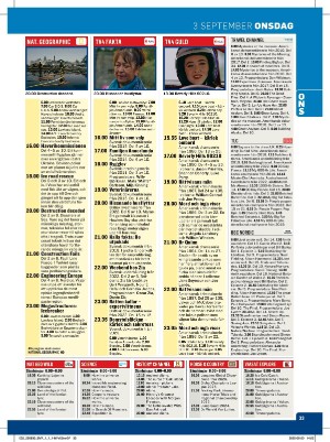 tv14-20250830_000_00_00_033.pdf