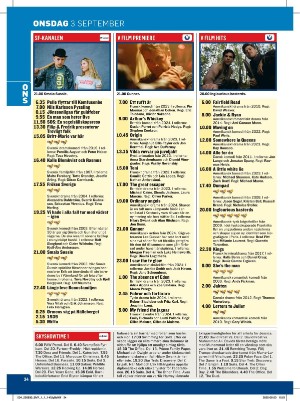 tv14-20250830_000_00_00_034.pdf