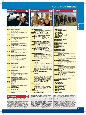 tv14-20250830_000_00_00_035.pdf