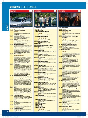 tv14-20250830_000_00_00_036.pdf