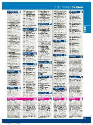 tv14-20250830_000_00_00_037.pdf