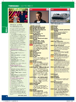 tv14-20250830_000_00_00_038.pdf