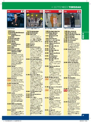 tv14-20250830_000_00_00_039.pdf