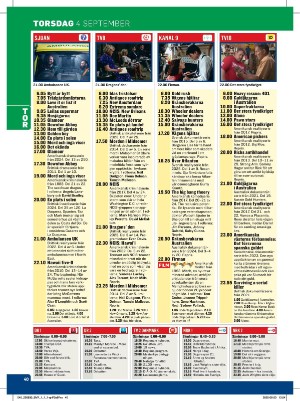 tv14-20250830_000_00_00_040.pdf