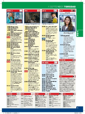 tv14-20250830_000_00_00_041.pdf