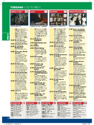 tv14-20250830_000_00_00_042.pdf