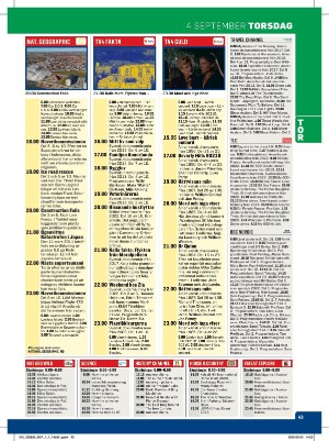tv14-20250830_000_00_00_043.pdf