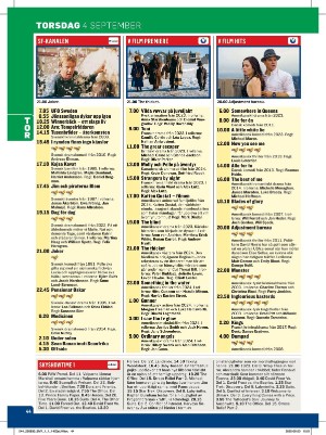 tv14-20250830_000_00_00_044.pdf