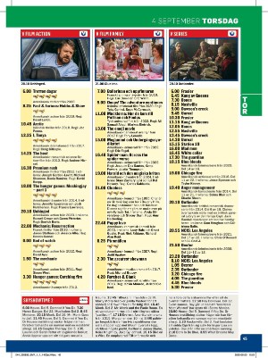 tv14-20250830_000_00_00_045.pdf
