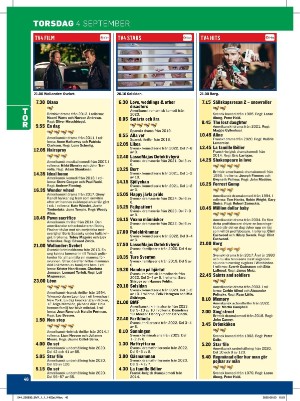 tv14-20250830_000_00_00_046.pdf