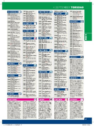 tv14-20250830_000_00_00_047.pdf