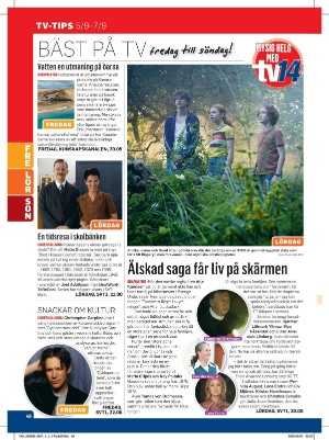 tv14-20250830_000_00_00_048.pdf