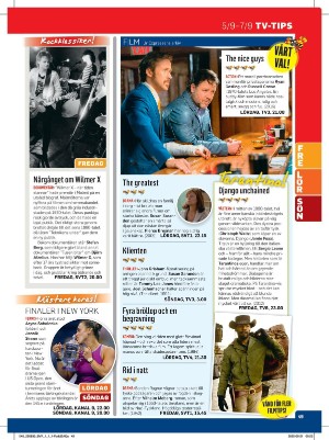 tv14-20250830_000_00_00_049.pdf