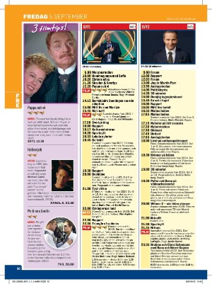 tv14-20250830_000_00_00_050.pdf