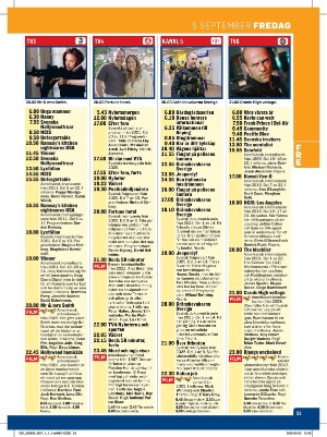 tv14-20250830_000_00_00_051.pdf