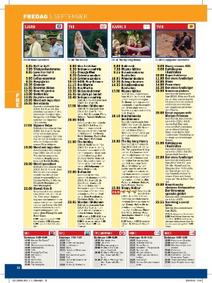 tv14-20250830_000_00_00_052.pdf