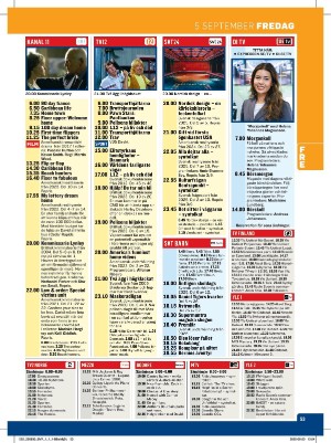 tv14-20250830_000_00_00_053.pdf