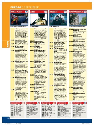 tv14-20250830_000_00_00_054.pdf