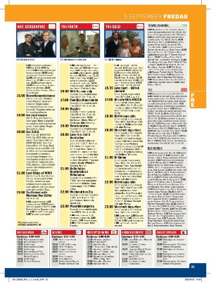 tv14-20250830_000_00_00_055.pdf