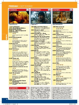 tv14-20250830_000_00_00_056.pdf