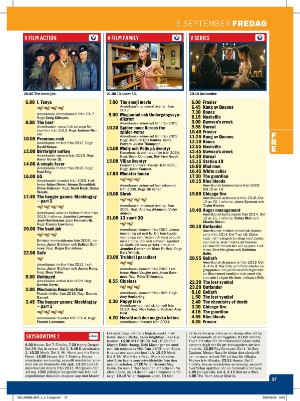 tv14-20250830_000_00_00_057.pdf