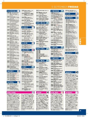 tv14-20250830_000_00_00_059.pdf