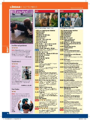 tv14-20250830_000_00_00_060.pdf